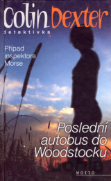 Poslední autobus do Woodstocku