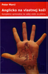 Anglicko na vlastnej koži
