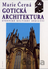 Gotická architektura