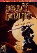 Dračí doupě - Pravidla pro začátečníky