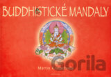 Buddhistické mandaly