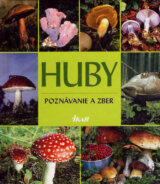 Huby