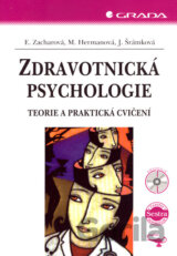 Zdravotnická psychologie