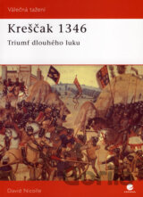 Kreščak 1346