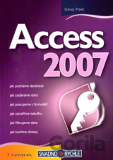 Access 2007