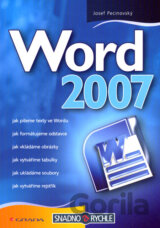 Word 2007