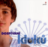 Dospívaní kluků