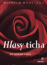 Hlasy ticha