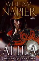 Attila