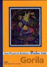 Prales vizí
