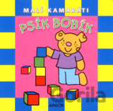 Psík Bobík