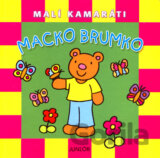 Macko Brumko