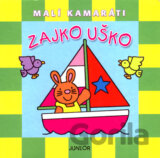 Zajko Uško