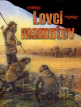 Lovci mamutov