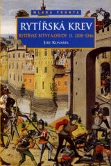 Rytířská krev