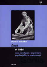 Duch a duše