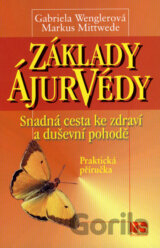 Základy ájurvédy