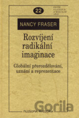 Rozvíjení radikální imaginace