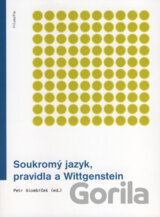 Soukromý jazyk, pravidla a Wittgenstein