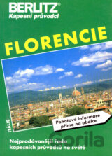 Florencie