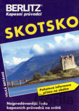 Skotsko