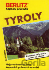 Tyroly