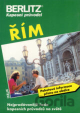 Řím