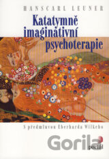 Katatymňe imaginativní psychoterapie