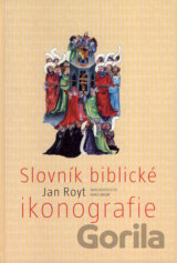 Slovník biblické ikonografie
