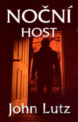 Noční host