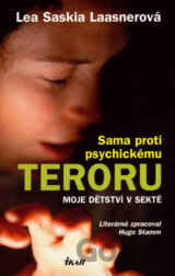 Sama proti psychickému teroru
