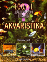 Akvaristika