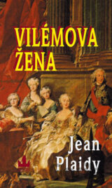 Vilémova žena
