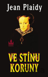 Ve stínu koruny