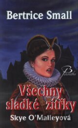 Všechny sladké zítřky