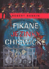 Fikané jezinky Chiswické