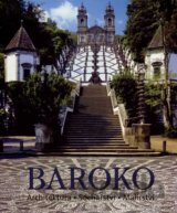 Baroko