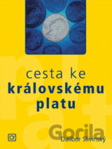 Cesta ke královskému platu