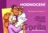 Hodnocení