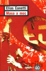 Masa a moc