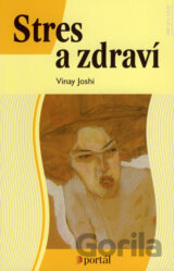 Stres a zdraví