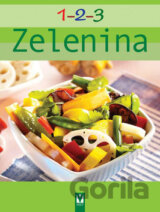 Zelenina
