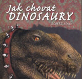 Jak chovat dinosaury