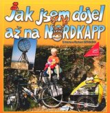 Jak jsem dojel až na Nordkapp