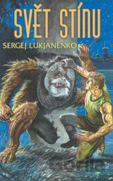 Svět stínu