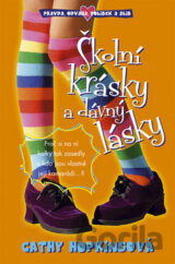 Školní krásky a dávný lásky