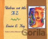 Uzdrav své tělo A-Z