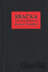 Sračka