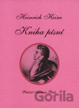 Kniha písní