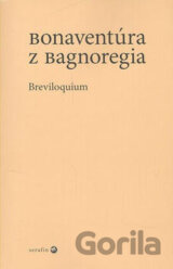 Bonaventúra z Bagnoregia